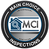 Main Choice Inspections