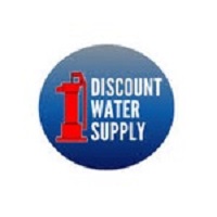 Discount Water Supply Inc