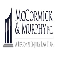 McCormick  Murphy, P.C.