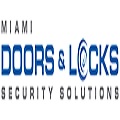 Miami Doors and Locks