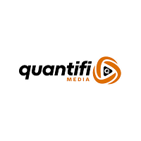 Quantifi Media