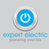 Expert Electric