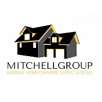 Mitchell Group
