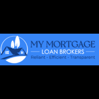 My Mortgage Loan Brokers