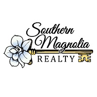 Southern Magnolia Realty