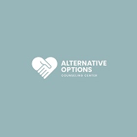 Alternative Options Counseling Center