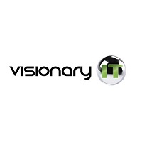 Visionary IT