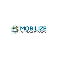 Mobilize Physical Therapy