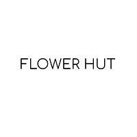 Flower Hut