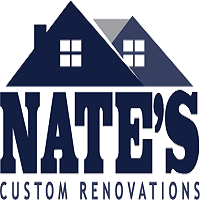 Nates Custom Renovations Inc.