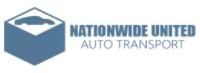 Nationwide United Auto Transport