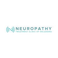Neuropathy Treatment Clinic of Oklahoma