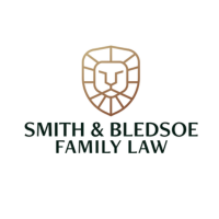 Smith  Bledsoe Family Law