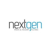 Nextgen Pain  Injury Clinic