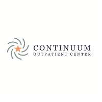 Continuum Outpatient Center