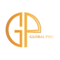 Global Permanent Makeup