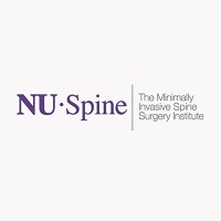 NU-Spine: The Minimally Invasive Spine Surgery Institute Brick NJ