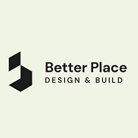 Better Place Design and Build