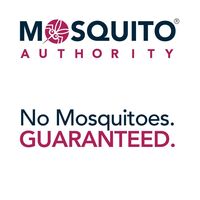 Mosquito Authority Atlanta GA