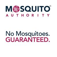 Mosquito Authority St. Louis MO