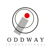 Oddway International