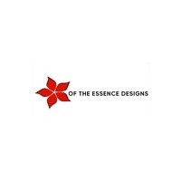 Оf The Essence Design+Build and Paint