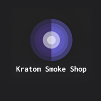 Kratom Smokeshop