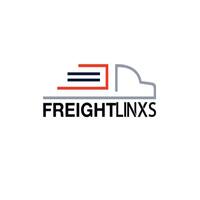 All Freight LLC dba Freightlinxs