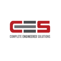 Complete Engineered Solutions