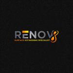 Renov8- Bathtub Refinishing Raleigh NC