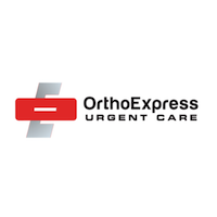 OrthoExpress