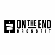 On The End Crossfit