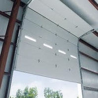 Garage Door Repair Co Plainfield