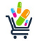 buy medication online with overnight delivery
