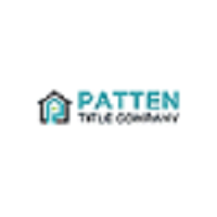 Patten Title Company - DFW Metroplex