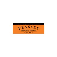 Peasley Moving  Storage