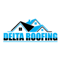 Delta Roofing  Restoration