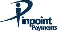Pinpoint Payments