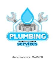 Great Mountains Plumbing Arminto