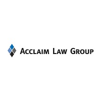 Acclaim Law Group