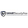SMART Security Pros