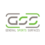 General Sports Surfaces