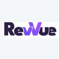 Revvue