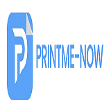 Printer Support | Printer Technical Support  in USA