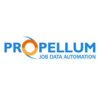 Propellum