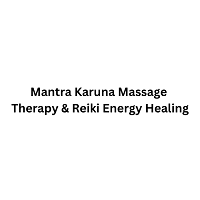 Mantra Karuna Massage Therapy