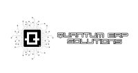 Quantum ERP Solutions