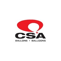 New York Custom Balloon Printing - CSA Balloons