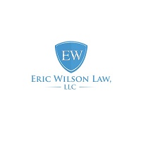 Eric Wilson Law