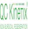 QC Kinetix Banner Estrella